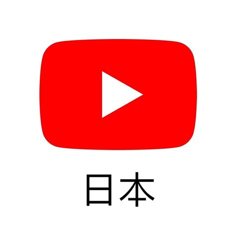 喜多嶋舞 女優濡れ場 ラブシーン無料エロ動画 YouTube.jp